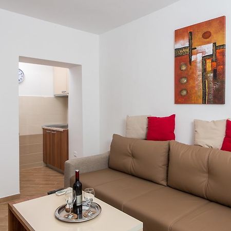 Apartments Gravosa- Free Parking Dubrownik Zewnętrze zdjęcie