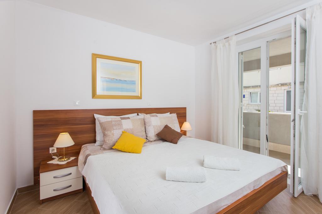 Apartments Gravosa- Free Parking Dubrownik Zewnętrze zdjęcie