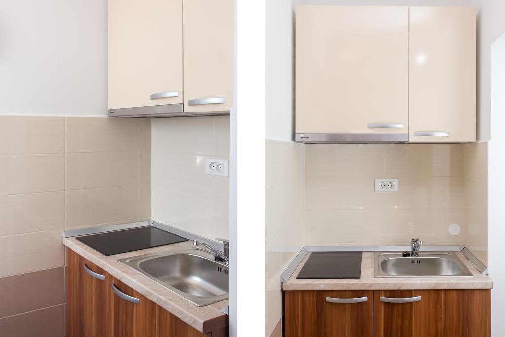 Apartments Gravosa- Free Parking Dubrownik Zewnętrze zdjęcie