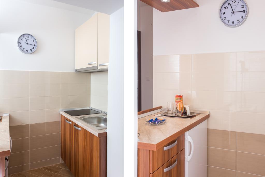 Apartments Gravosa- Free Parking Dubrownik Zewnętrze zdjęcie