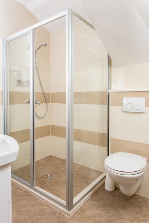 Apartments Gravosa- Free Parking Dubrownik Zewnętrze zdjęcie