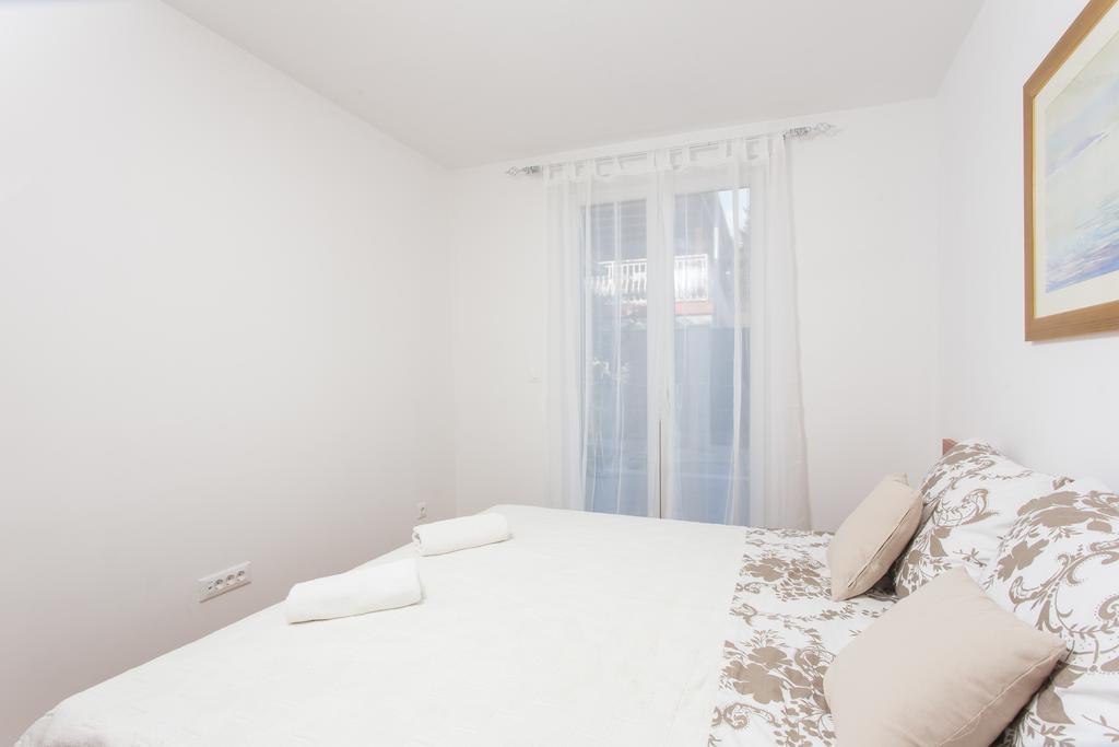 Apartments Gravosa- Free Parking Dubrownik Zewnętrze zdjęcie